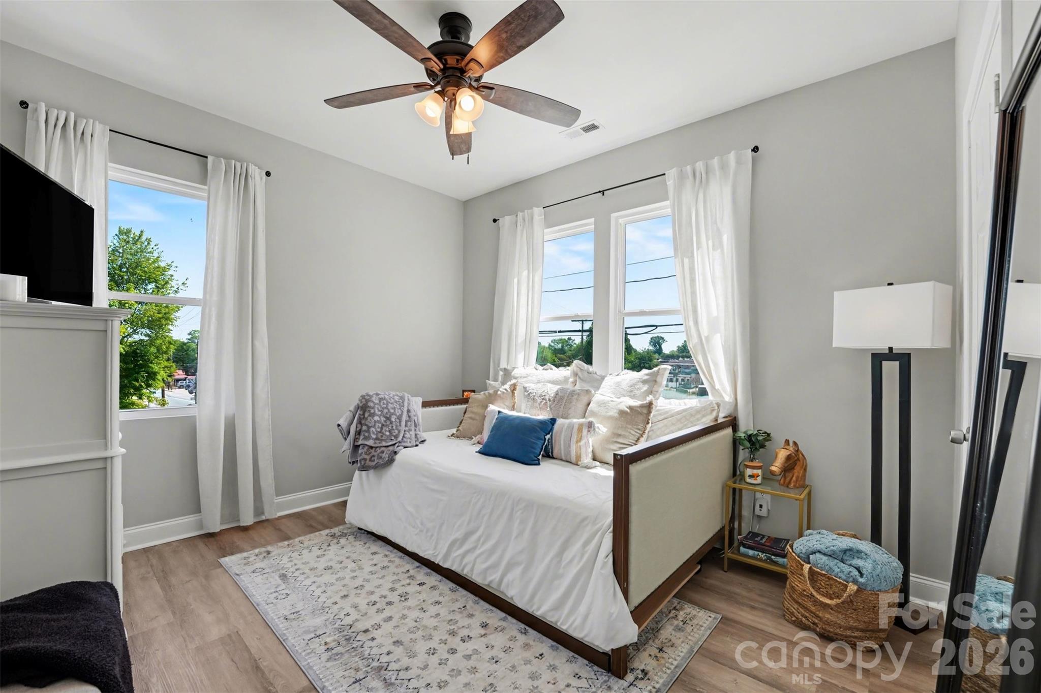 430 North Fulton Street Salisbury, NC 28144 - Photo 16 of 25