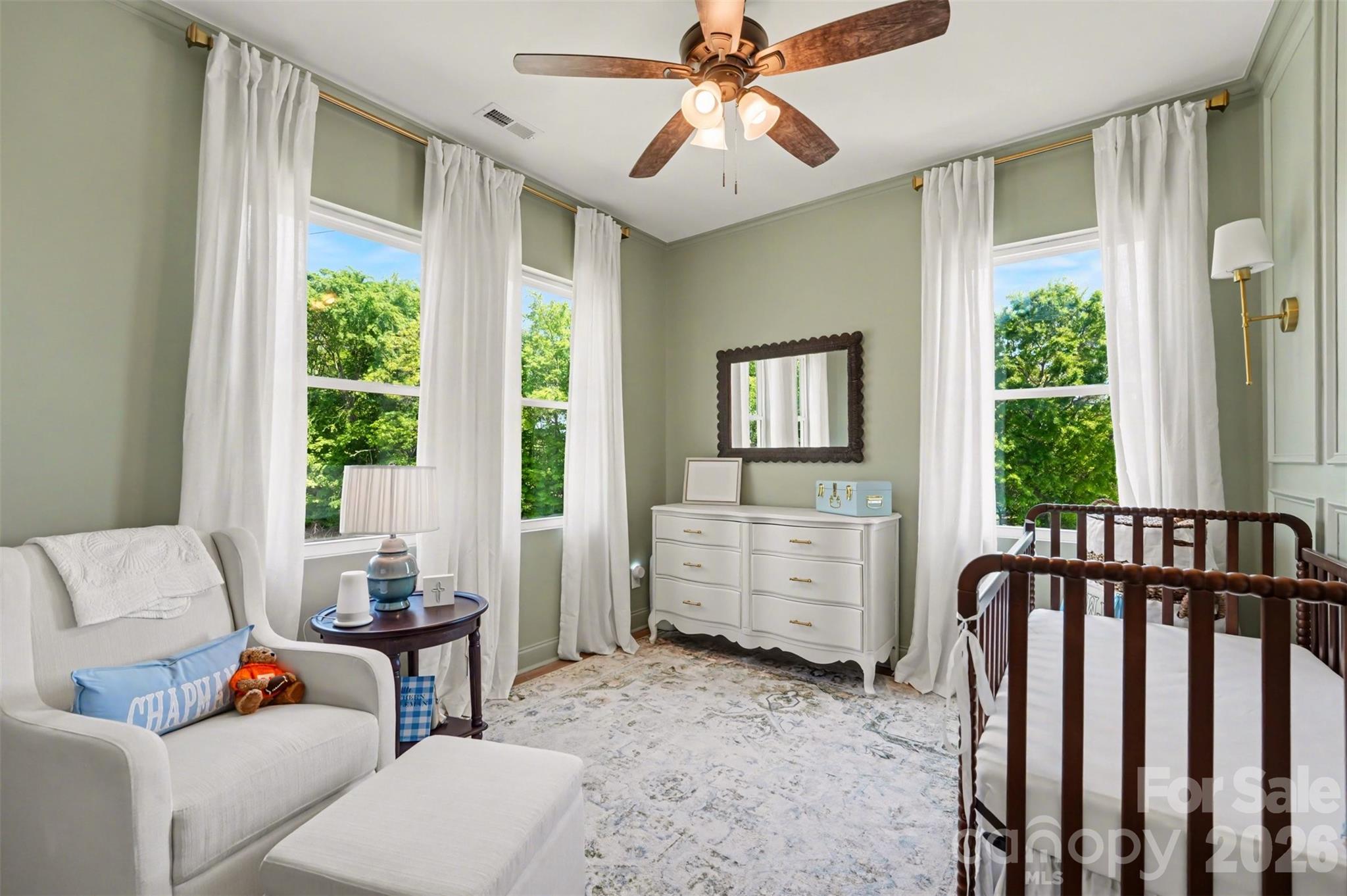 430 North Fulton Street Salisbury, NC 28144 - Photo 18 of 25