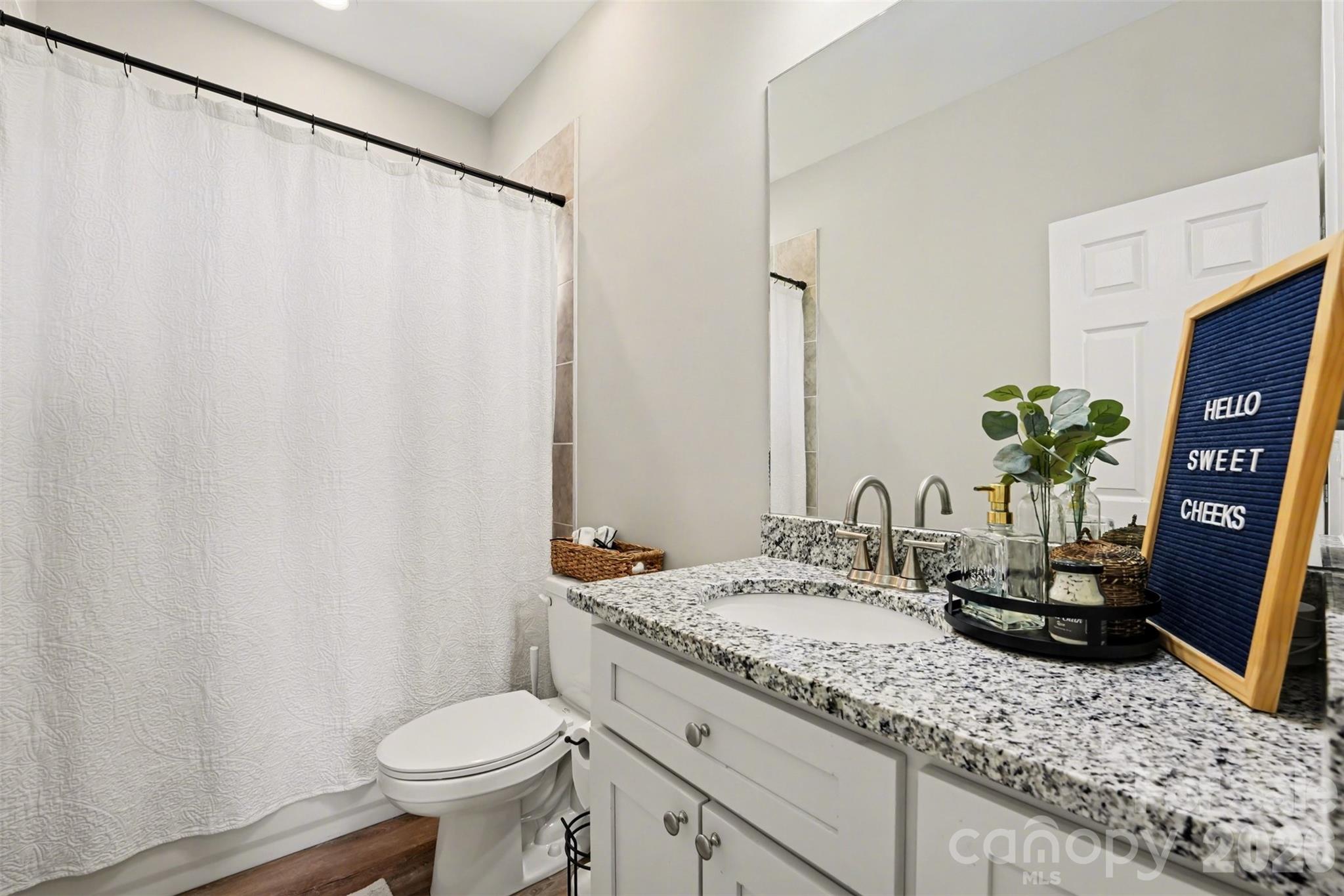 430 North Fulton Street Salisbury, NC 28144 - Photo 19 of 25