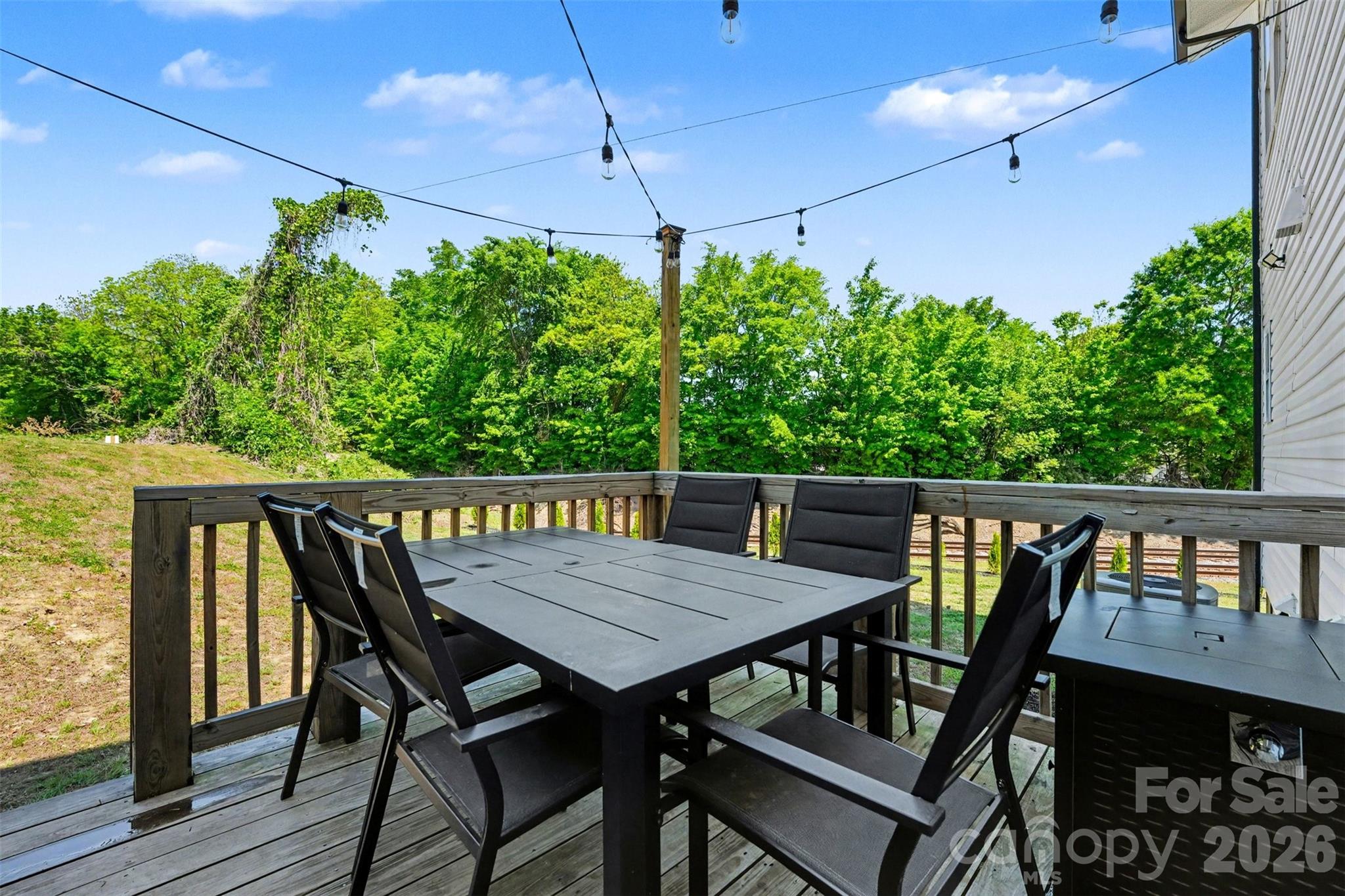 430 North Fulton Street Salisbury, NC 28144 - Photo 22 of 25