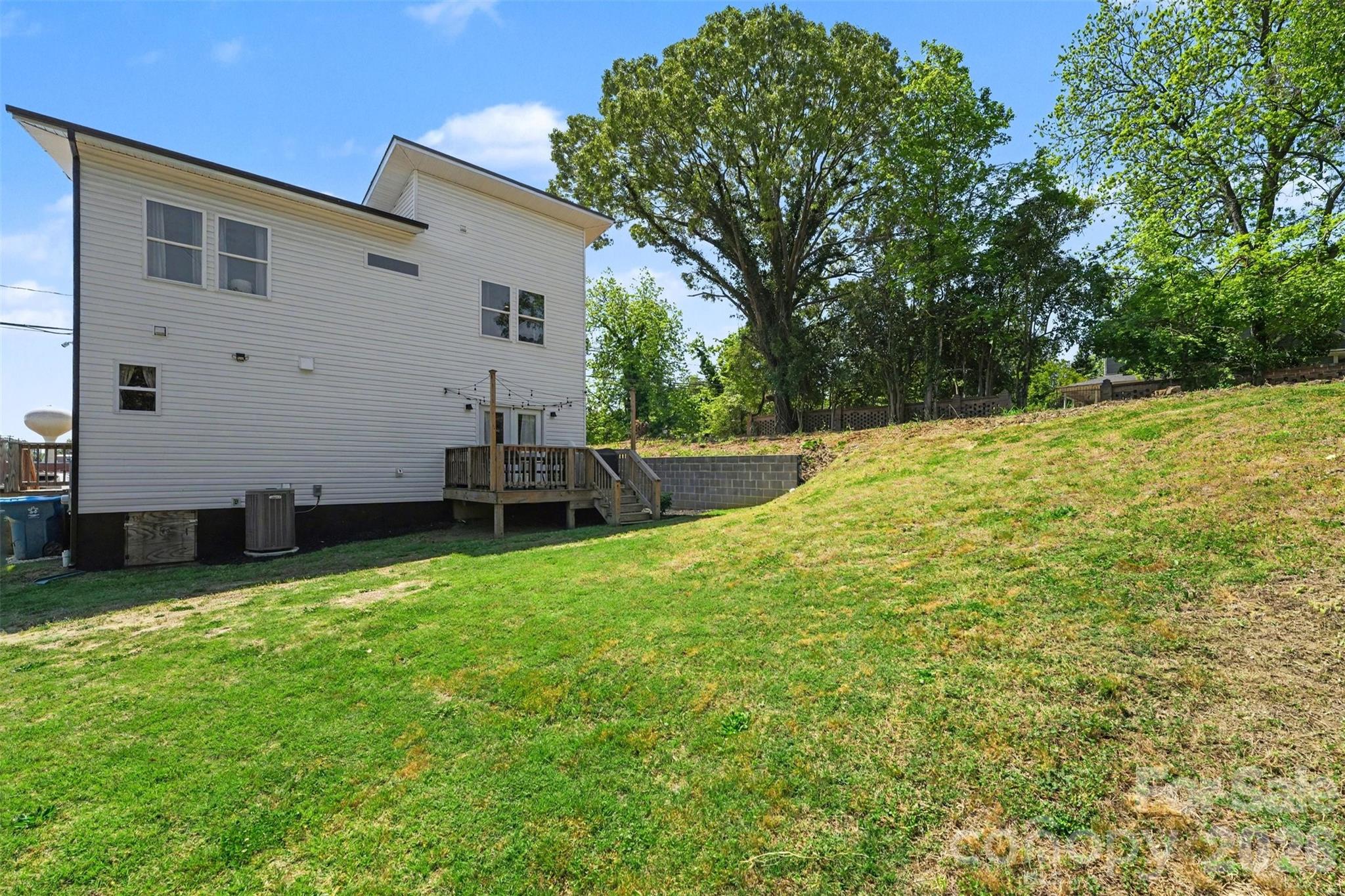 430 North Fulton Street Salisbury, NC 28144 - Photo 25 of 25