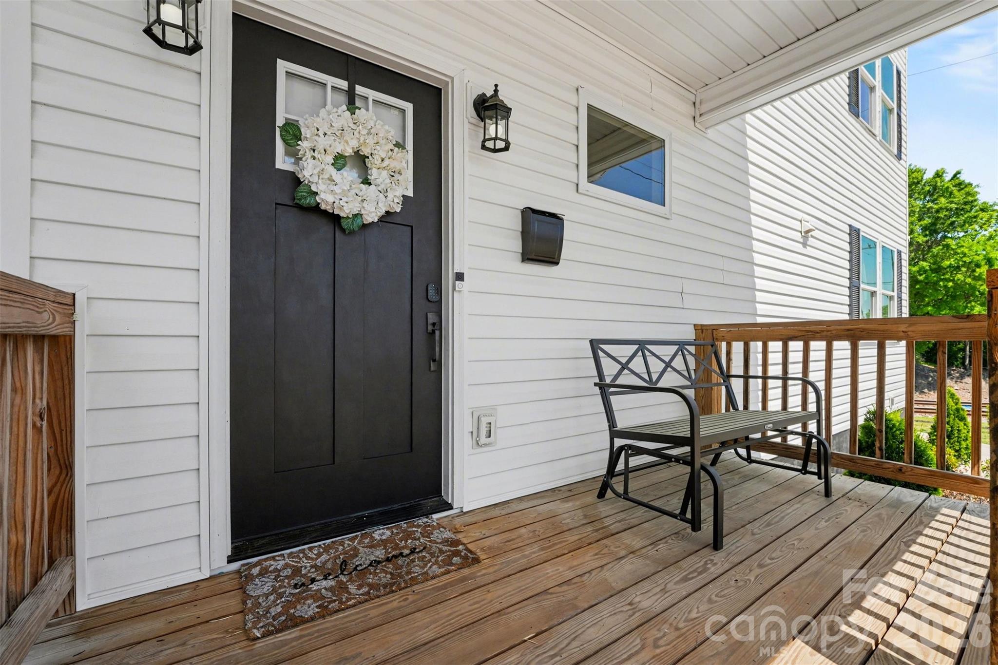 430 North Fulton Street Salisbury, NC 28144 - Photo 4 of 25