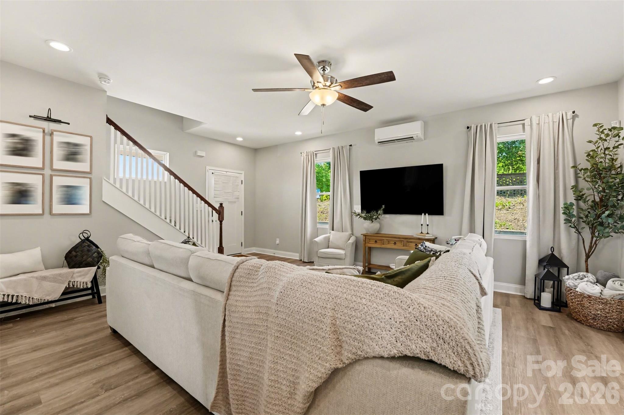 430 North Fulton Street Salisbury, NC 28144 - Photo 5 of 25