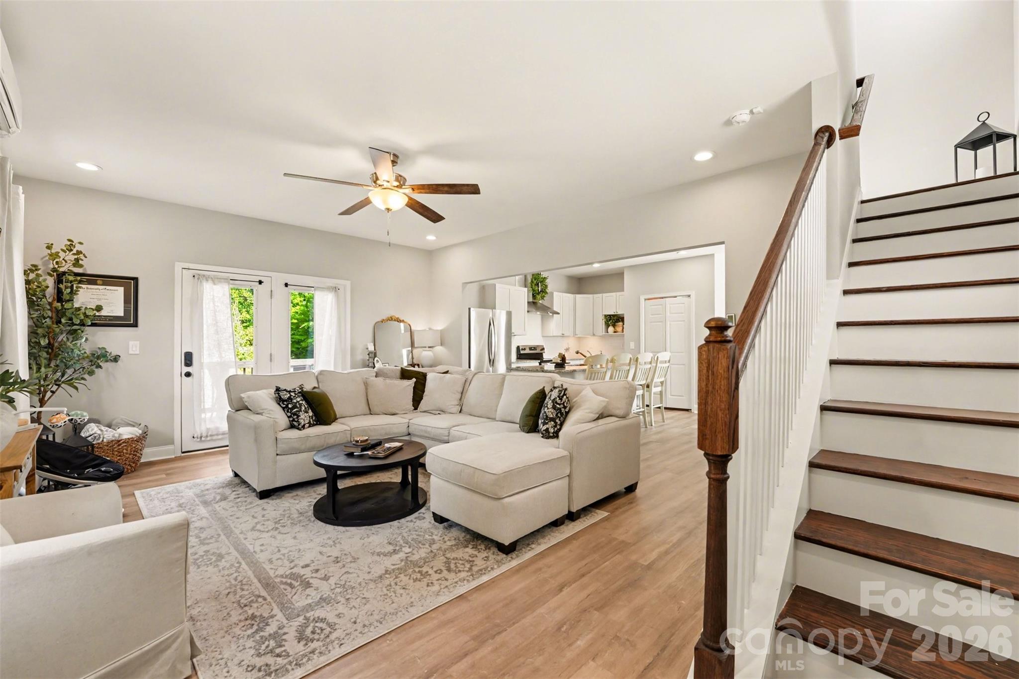 430 North Fulton Street Salisbury, NC 28144 - Photo 6 of 25