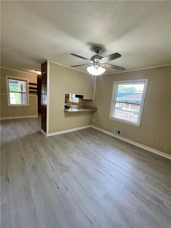22 Marty Lane Dallas, GA 30132 - Photo 22 of 61