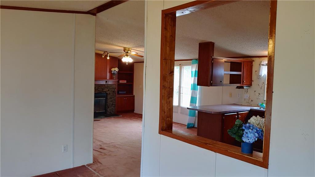 124 Walk On Road Stony Point, NC 28678 - Photo 14 of 38 Gallery Image 14