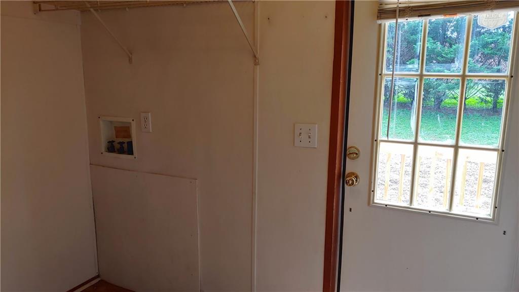 124 Walk On Road Stony Point, NC 28678 - Photo 5 of 38 Gallery Image 5