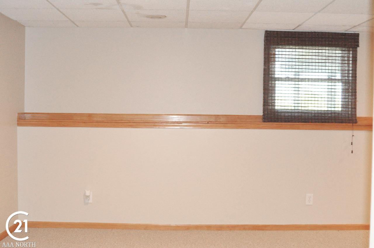 8483 Rider Road Imlay City, MI 48444 - Photo 39 of 59
