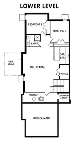 $520,000 | 17378 South Raintree Drive, Unit BLDG J 37, Olathe, KS 66062