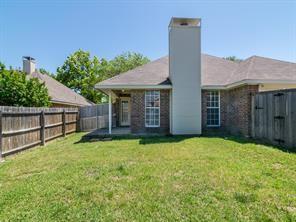 10804 Huntington Road Frisco, TX 75035 - Photo 29 of 34 Gallery Image 29