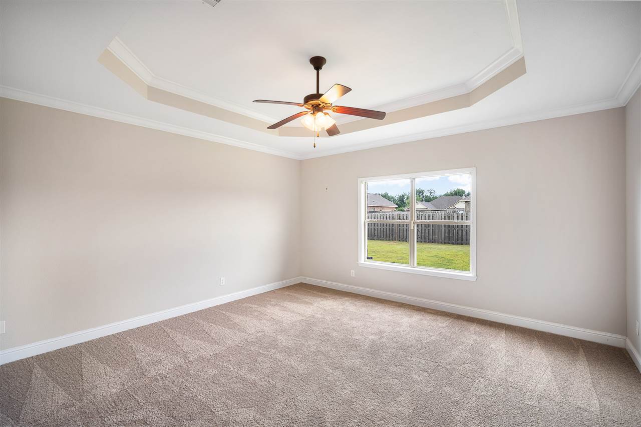 9296 Appache Lane Daphne, AL 36526 - Photo 8 of 18
