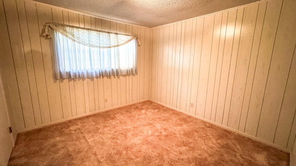 18799 Roy Golden Road Blountstown, FL 32424 - Photo 31 of 51