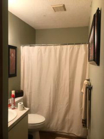 2117 North Alston Street, Unit 2117 Foley, AL 36535 - Photo 3 of 11