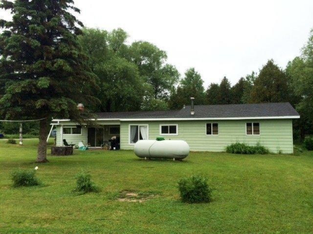 417 Dailey Drive Reed City, MI 49677 - Photo 11 of 11 Additional Photo
