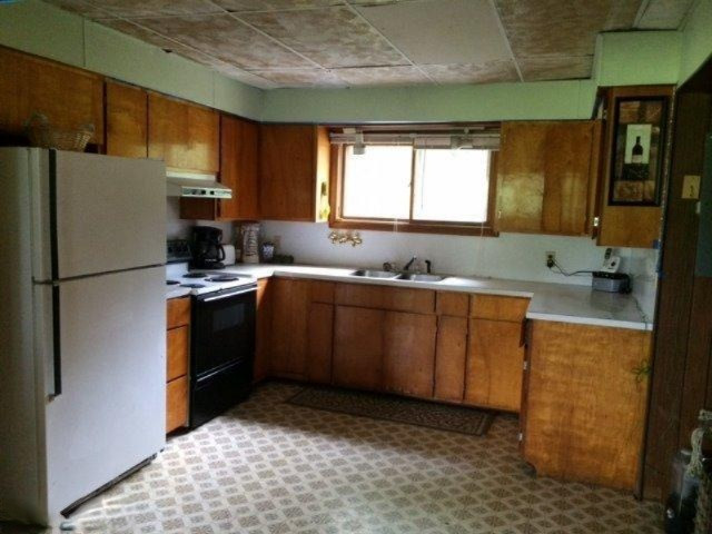 417 Dailey Drive Reed City, MI 49677 - Photo 2 of 11 Additional Photo