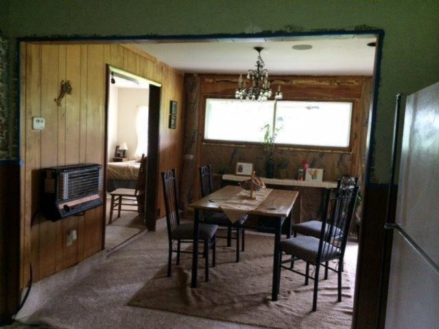 417 Dailey Drive Reed City, MI 49677 - Photo 3 of 11 Additional Photo