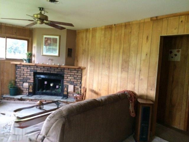 417 Dailey Drive Reed City, MI 49677 - Photo 5 of 11 Additional Photo