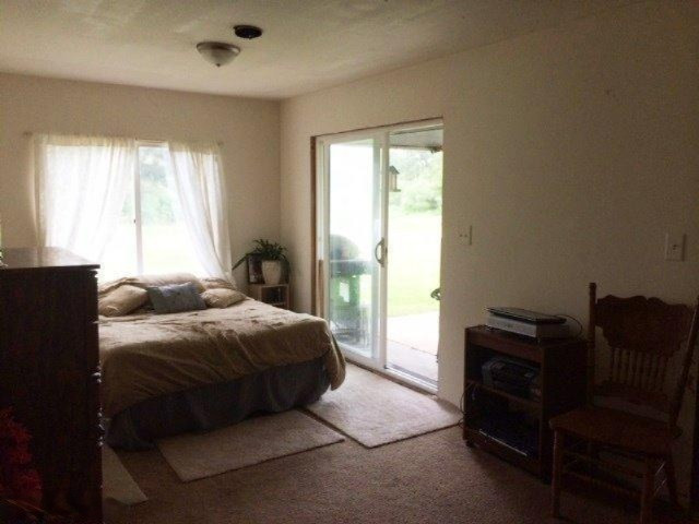 417 Dailey Drive Reed City, MI 49677 - Photo 6 of 11 Additional Photo
