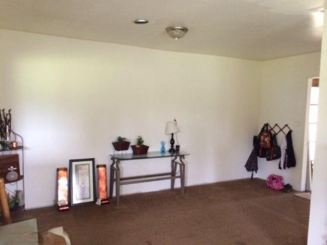 417 Dailey Drive Reed City, MI 49677 - Photo 9 of 11 Additional Photo