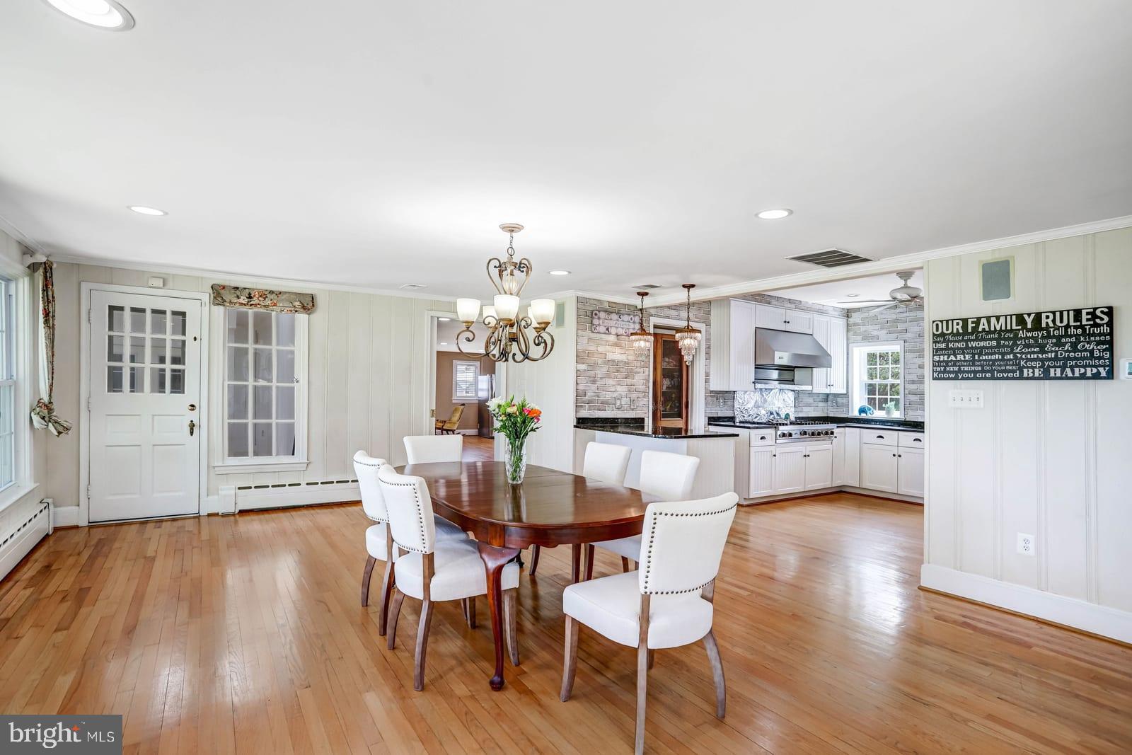 13550 Travilah Road North Potomac, MD 20878 - Photo 15 of 50