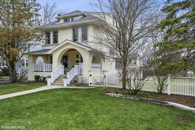 1141 Chatfield Road Winnetka, IL 60093 - Photo 2 of 43