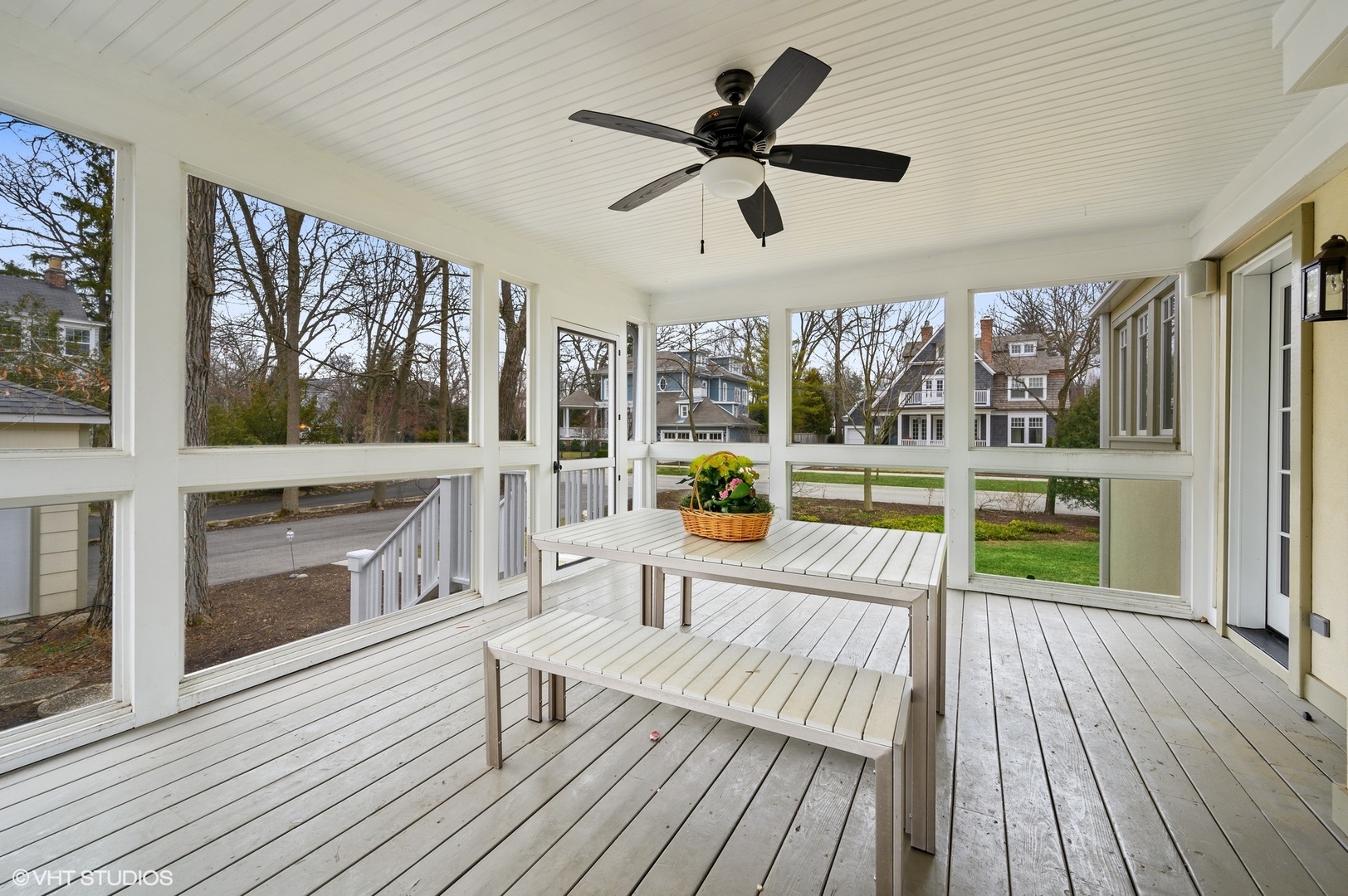 1141 Chatfield Road Winnetka, IL 60093 - Photo 16 of 43