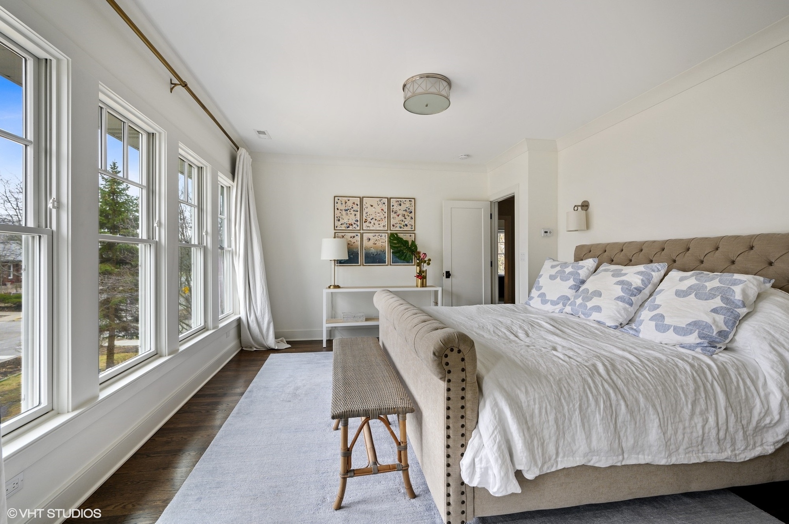 1141 Chatfield Road Winnetka, IL 60093 - Photo 17 of 43