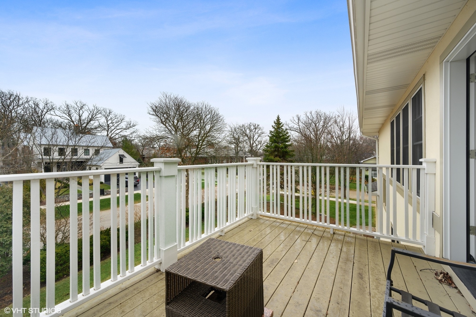 1141 Chatfield Road Winnetka, IL 60093 - Photo 19 of 43