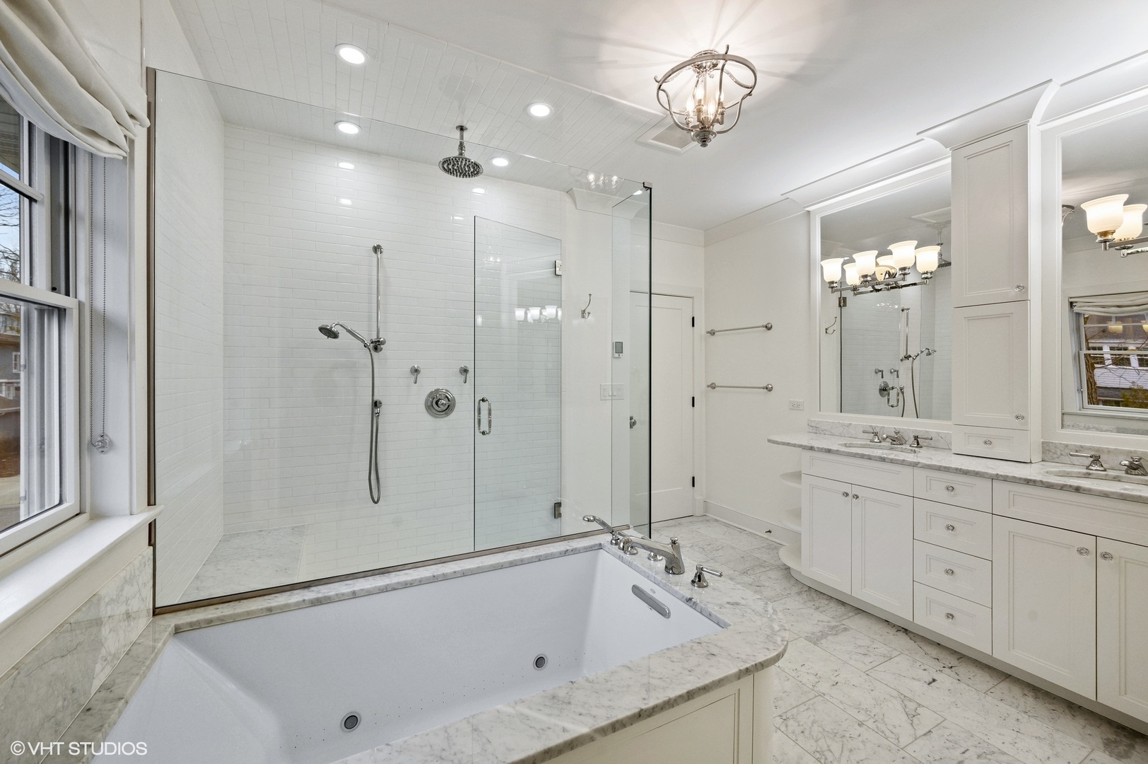 1141 Chatfield Road Winnetka, IL 60093 - Photo 20 of 43