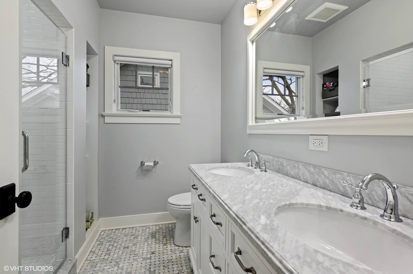1141 Chatfield Road Winnetka, IL 60093 - Photo 23 of 43
