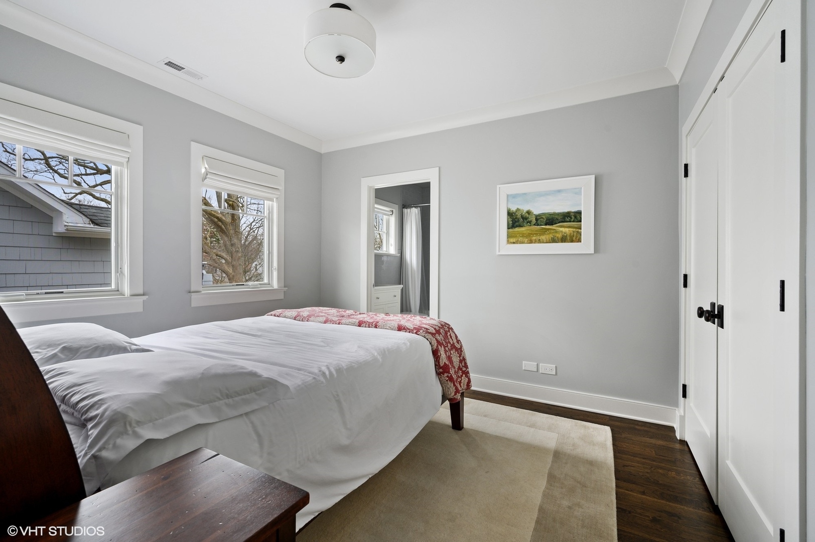 1141 Chatfield Road Winnetka, IL 60093 - Photo 24 of 43