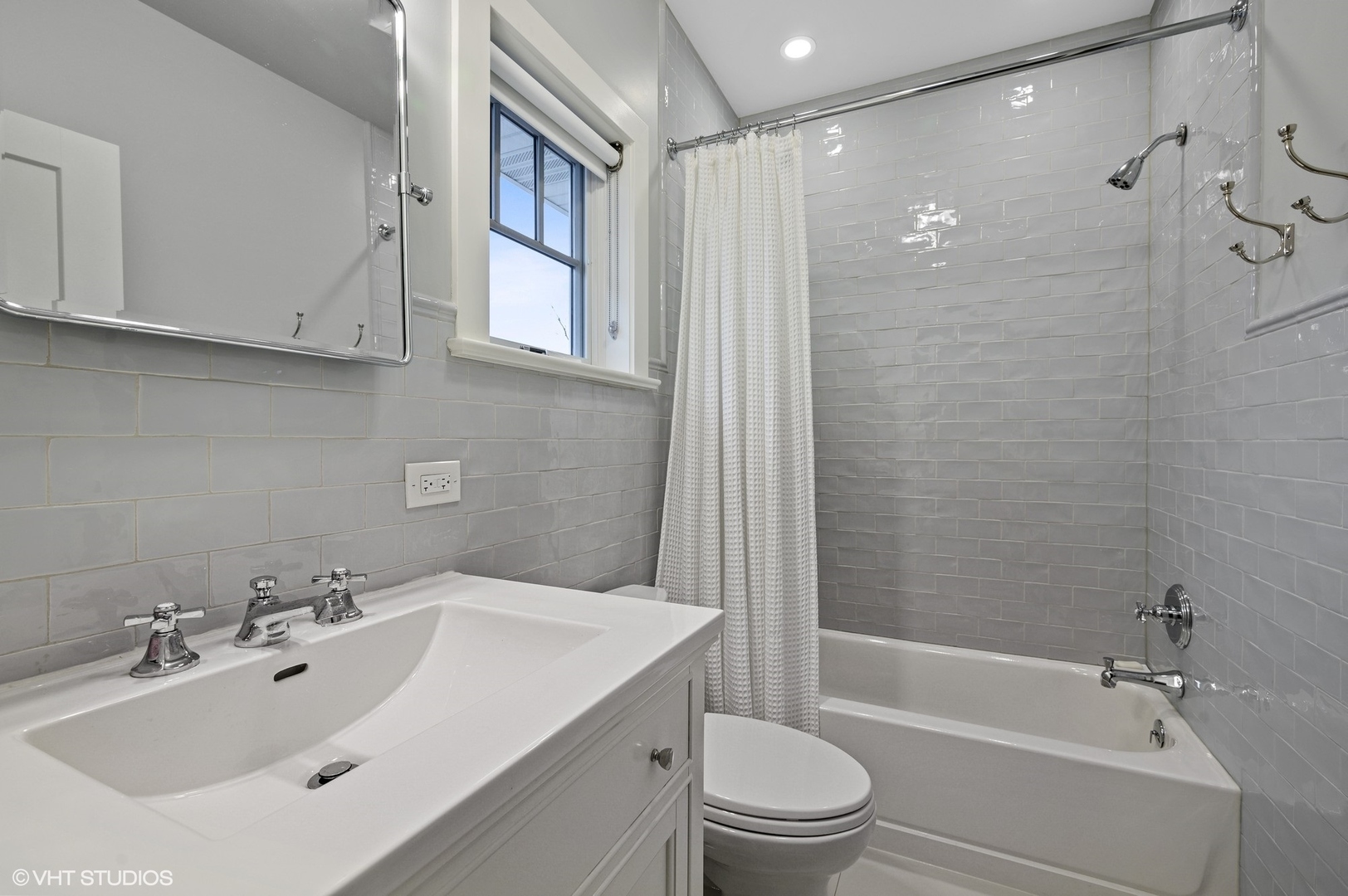 1141 Chatfield Road Winnetka, IL 60093 - Photo 25 of 43