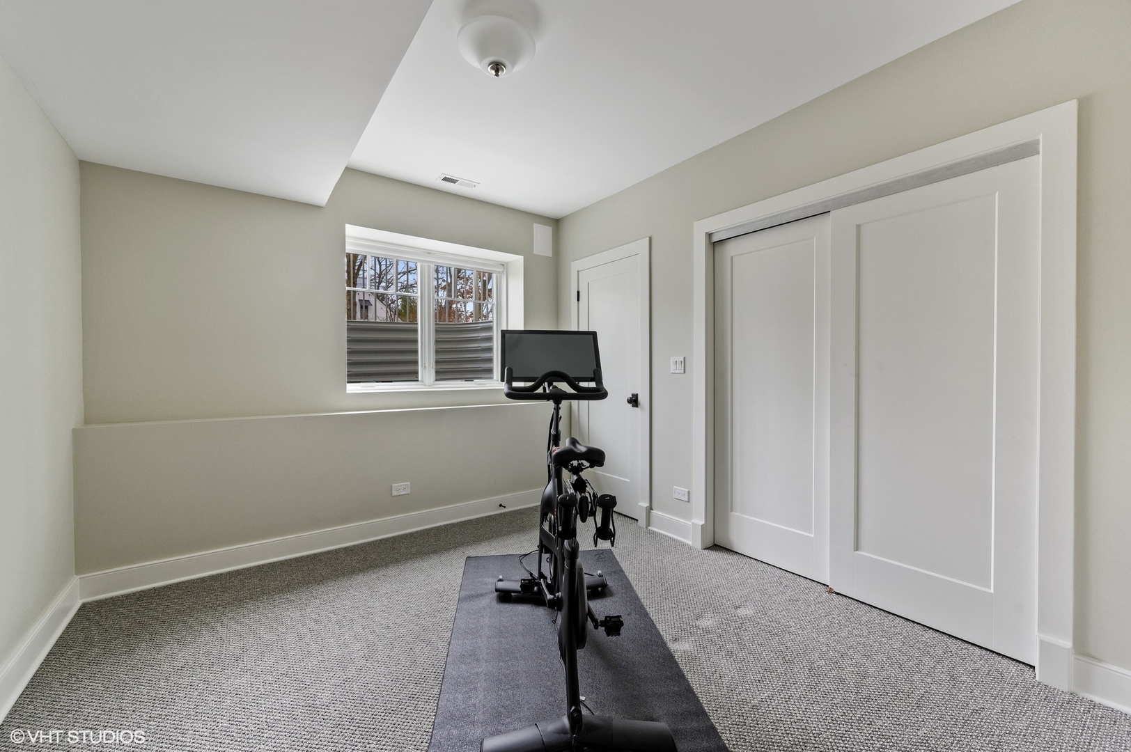 1141 Chatfield Road Winnetka, IL 60093 - Photo 33 of 43