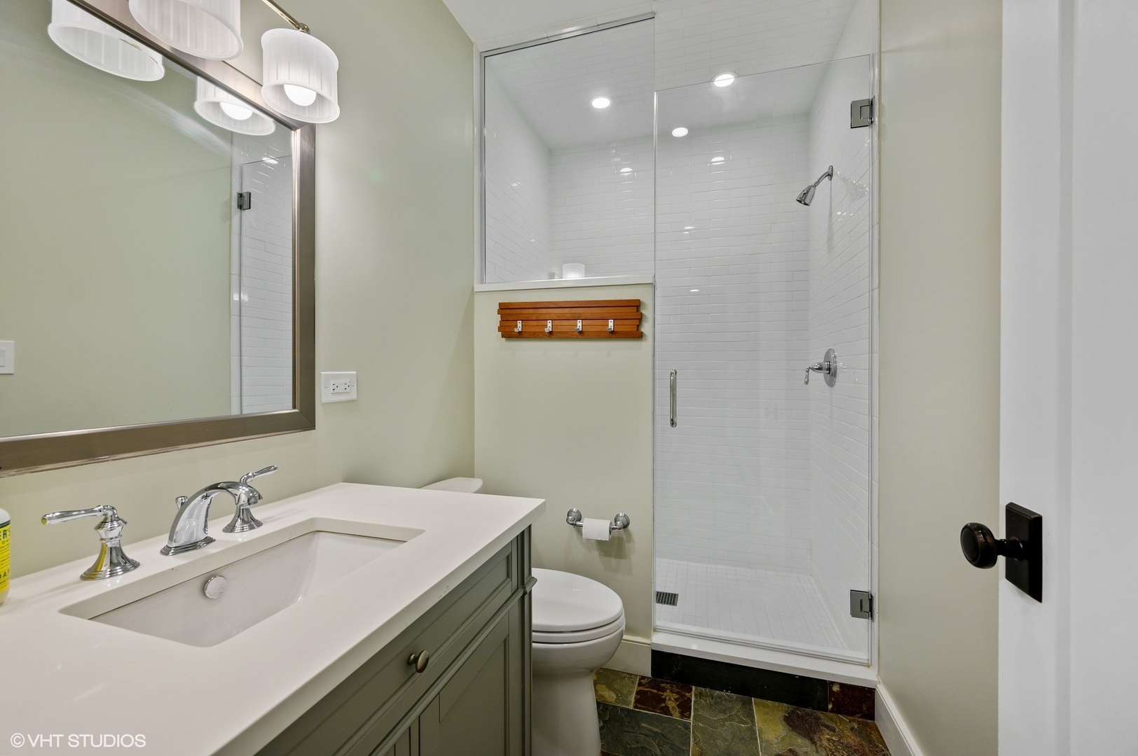 1141 Chatfield Road Winnetka, IL 60093 - Photo 34 of 43
