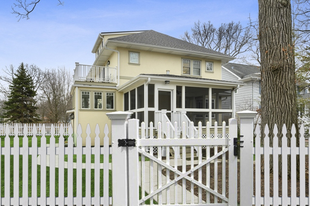 1141 Chatfield Road Winnetka, IL 60093 - Photo 36 of 43