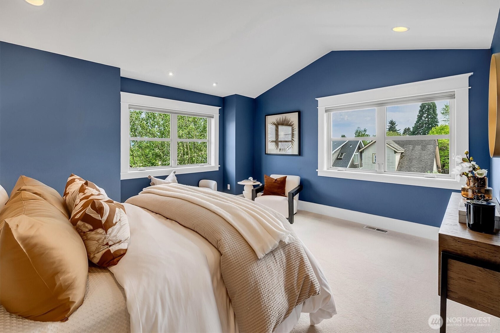 333 North 78th Street Seattle, WA 98103 - Photo 19 of 40 Gallery Image 19