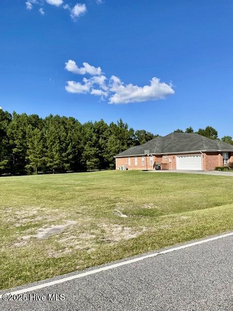 309 Russ Road Loris, SC 29569 - Photo 27 of 30 IMG_0523
