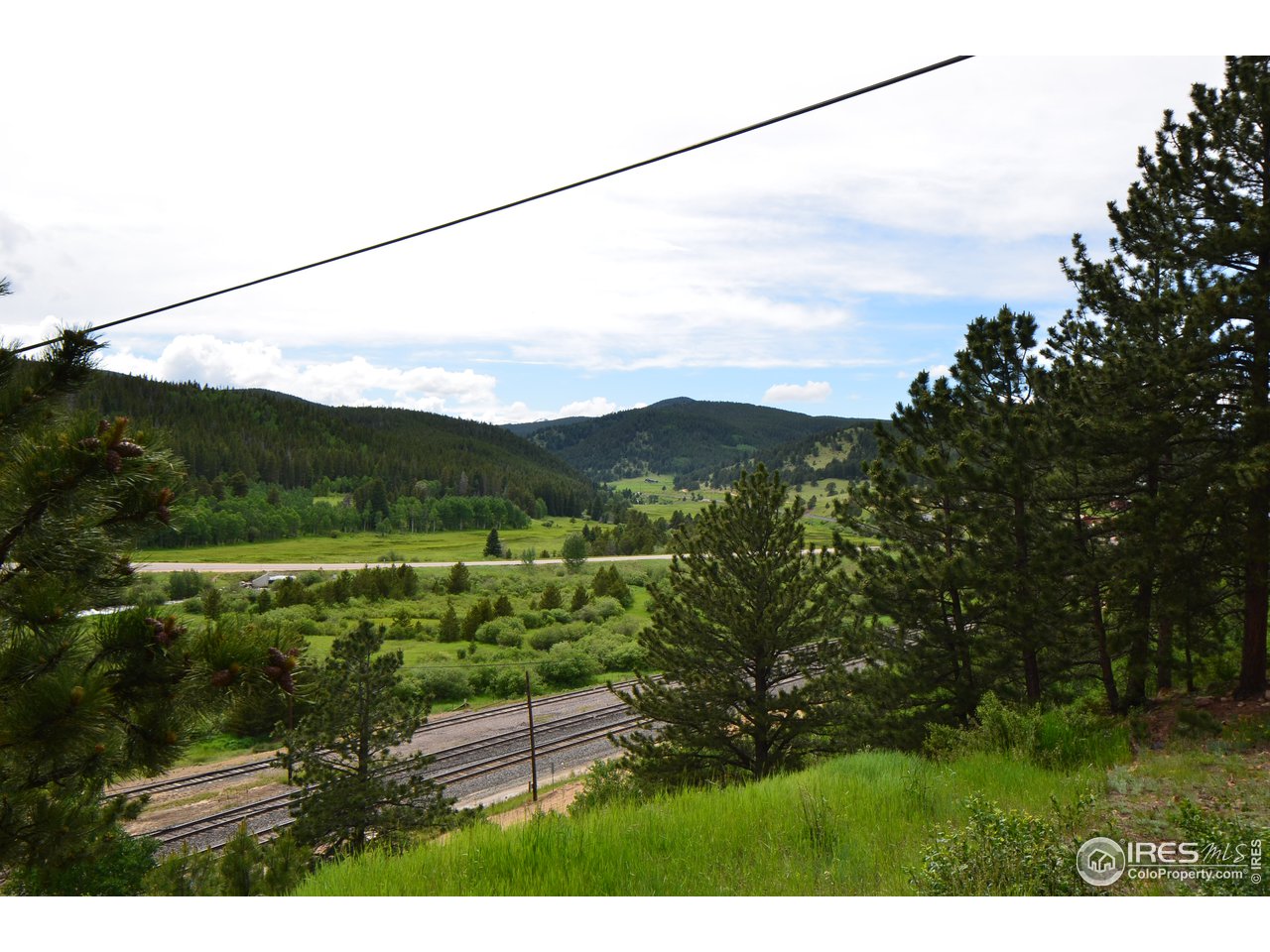 244 Assay Road Rollinsville, CO 80474 - Photo 8 of 32 Gallery Image 8