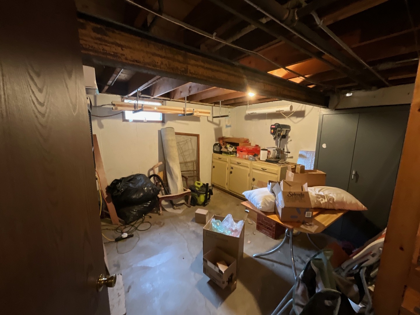 852 Carr Street Elgin, IL 60123 - Photo 21 of 30