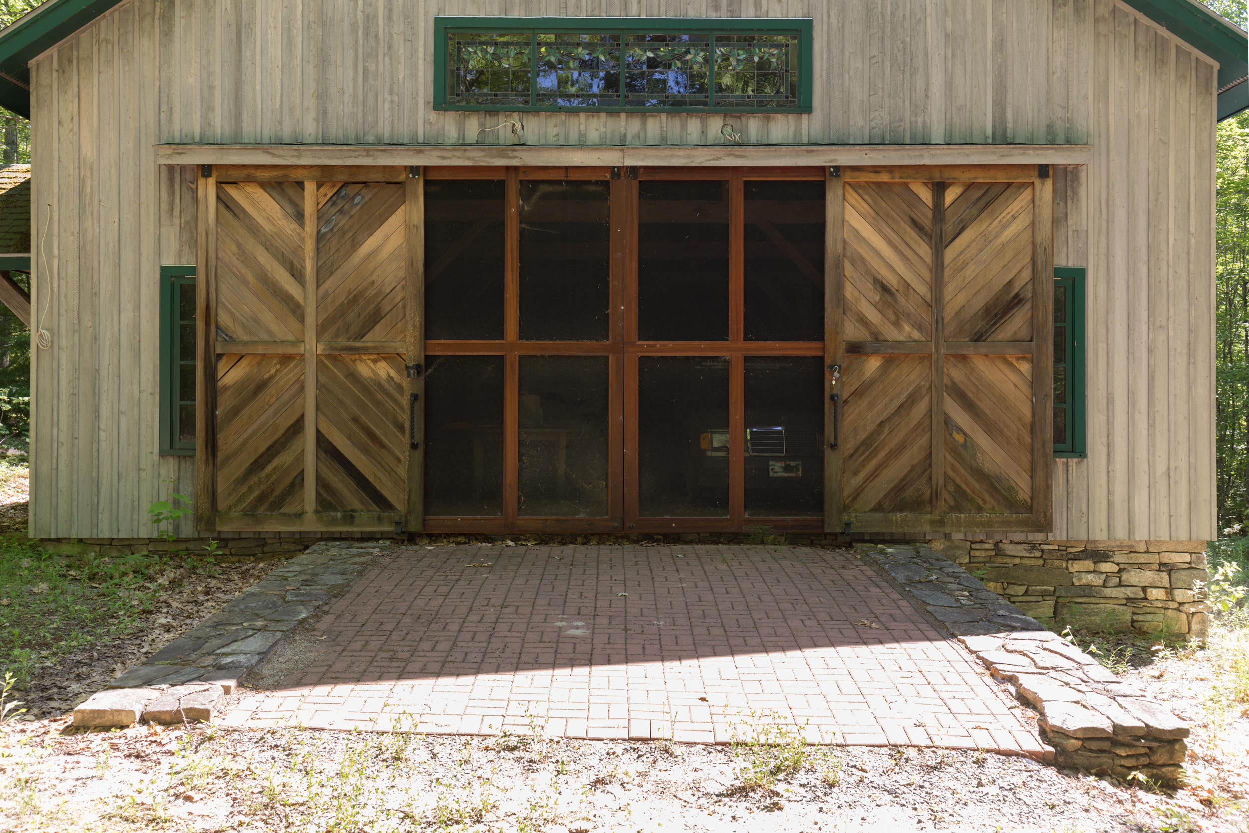 95 Miller Road Casco, ME 04015 - Photo 37 of 50 95_miller_web-74