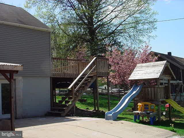 1276 Kramer Mill Road Denver, PA 17517 - Photo 2 of 11