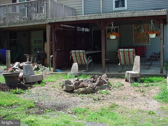 1276 Kramer Mill Road Denver, PA 17517 - Photo 11 of 11