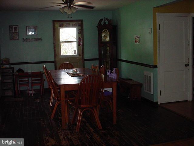 1276 Kramer Mill Road Denver, PA 17517 - Photo 3 of 11