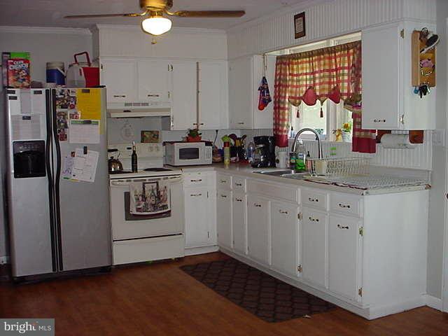 1276 Kramer Mill Road Denver, PA 17517 - Photo 4 of 11