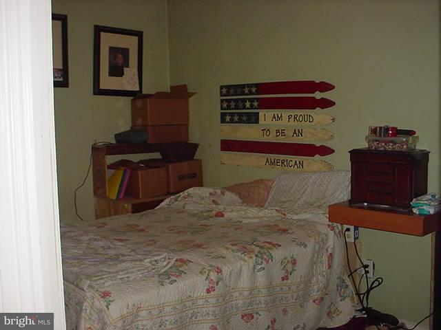 1276 Kramer Mill Road Denver, PA 17517 - Photo 5 of 11