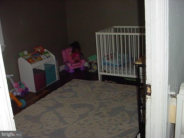 1276 Kramer Mill Road Denver, PA 17517 - Photo 6 of 11
