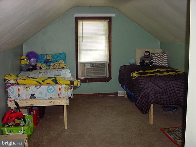 1276 Kramer Mill Road Denver, PA 17517 - Photo 7 of 11