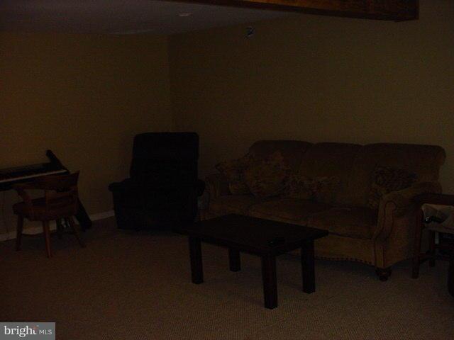 1276 Kramer Mill Road Denver, PA 17517 - Photo 8 of 11