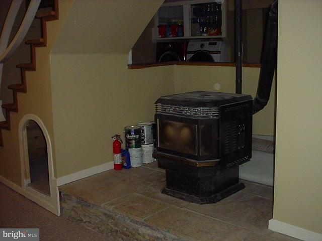 1276 Kramer Mill Road Denver, PA 17517 - Photo 9 of 11