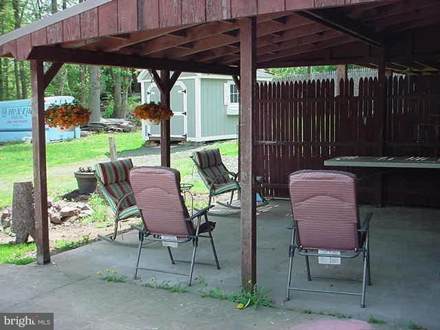 1276 Kramer Mill Road Denver, PA 17517 - Photo 10 of 11